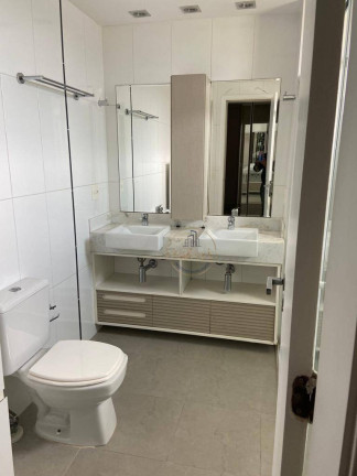 Imagem Cobertura com 3 Quartos à Venda, 227 m² em Centro - Santo André Imagem Cobertura com 3 Quartos à Venda, 227 m² em Centro - Santo André