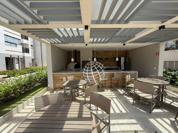 Imagem Apartamento com 2 Quartos à Venda, 85 m² em Alvinópolis - Atibaia Imagem Apartamento com 2 Quartos à Venda, 85 m² em Alvinópolis - Atibaia