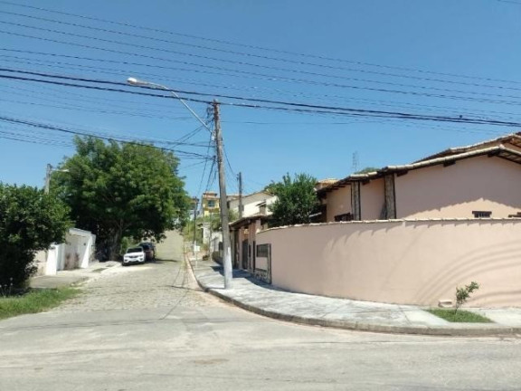 Imagem Casa com 3 Quartos à Venda, 180 m² em Residencial Camping Do Bosque - Rio Das Ostras Imagem Casa com 3 Quartos à Venda, 180 m² em Residencial Camping Do Bosque - Rio Das Ostras