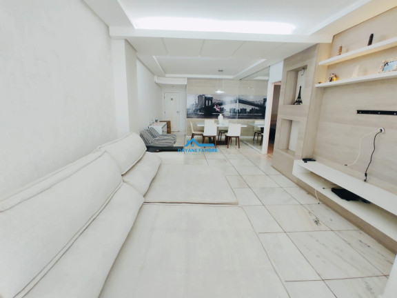 Imagem Apartamento com 4 Quartos à Venda, 170 m² Imagem Apartamento com 4 Quartos à Venda, 170 m²