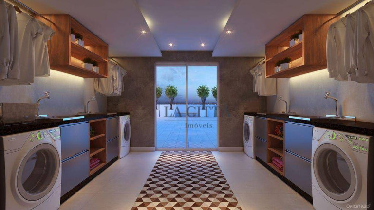 Imagem Apartamento com 2 Quartos à Venda, 59 m² em Dom Bosco - Itajaí Imagem Apartamento com 2 Quartos à Venda, 59 m² em Dom Bosco - Itajaí