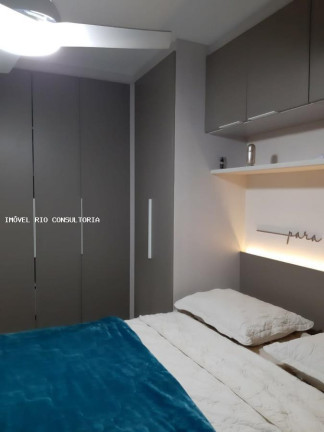 Imagem Apartamento com 2 Quartos à Venda, 69 m² em Rio De Janeiro Imagem Apartamento com 2 Quartos à Venda, 69 m² em Rio De Janeiro