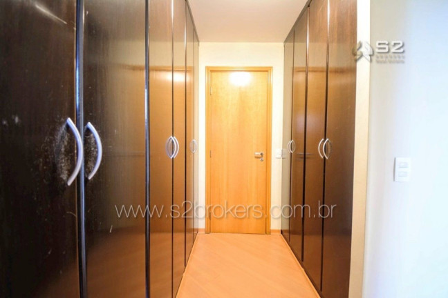 Imagem Apartamento com 3 Quartos à Venda ou Locação, 114 m² em Vila Leopoldina - São Paulo