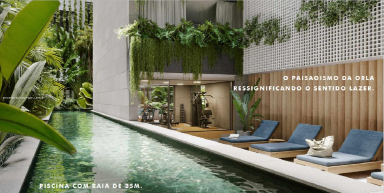 Imagem Apartamento à Venda,  em Copacabana - Rio De Janeiro
