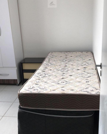 Imagem Apartamento com 3 Quartos para Alugar, em Centro - Itaboraí Imagem Apartamento com 3 Quartos para Alugar, em Centro - Itaboraí