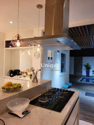 Imagem Casa com 3 Quartos à Venda, 92 m² em Rasa - Armação Dos Búzios Imagem Casa com 3 Quartos à Venda, 92 m² em Rasa - Armação Dos Búzios