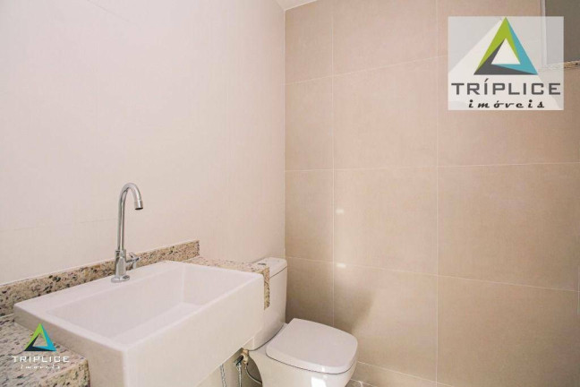 Imagem Apartamento com 3 Quartos à Venda, 72 m² em São Mateus - Juiz De Fora Imagem Apartamento com 3 Quartos à Venda, 72 m² em São Mateus - Juiz De Fora