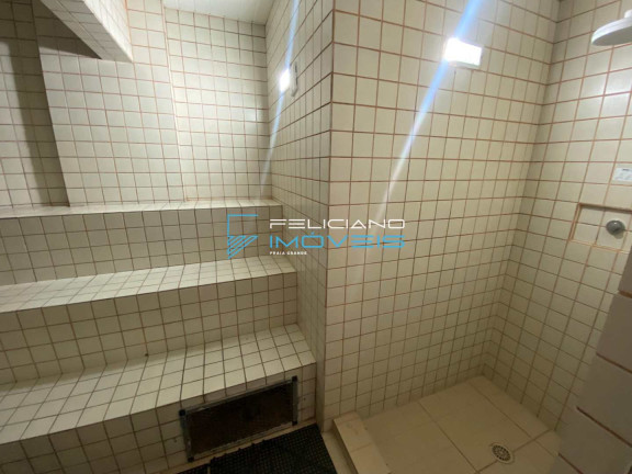 Imagem Apartamento com 1 Quarto à Venda, 59 m² em Tupi - Praia Grande Imagem Apartamento com 1 Quarto à Venda, 59 m² em Tupi - Praia Grande