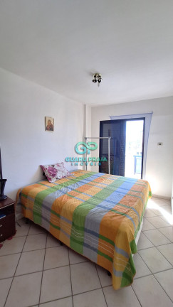 Imagem Apartamento com 2 Quartos à Venda, 80 m² em Enseada - Guarujá
