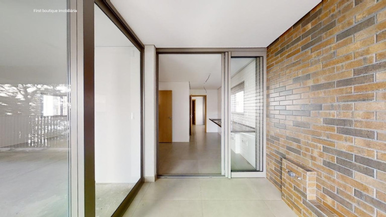 Imagem Apartamento com 3 Quartos à Venda, em Paraíso - São Paulo Imagem Apartamento com 3 Quartos à Venda, em Paraíso - São Paulo