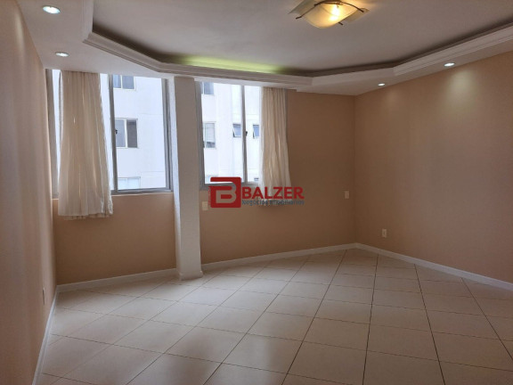 Imagem Apartamento com 3 Quartos à Venda, 125 m² em Centro - Florianópolis Imagem Apartamento com 3 Quartos à Venda, 125 m² em Centro - Florianópolis