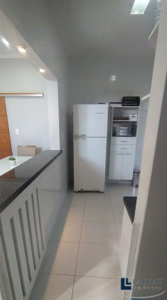 Imagem Imóvel com 3 Quartos à Venda, 100 m² em Jardim Anhangüera - Ribeirão Preto Imagem Imóvel com 3 Quartos à Venda, 100 m² em Jardim Anhangüera - Ribeirão Preto
