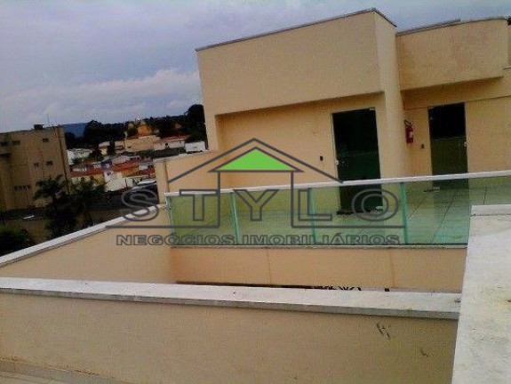 Imagem Sala Comercial para Alugar,  em Demarchi - São Bernardo Do Campo