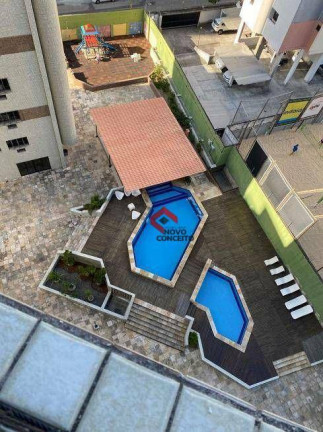 Imagem Apartamento com 3 Quartos à Venda, 170 m² em Meireles - Fortaleza Imagem Apartamento com 3 Quartos à Venda, 170 m² em Meireles - Fortaleza
