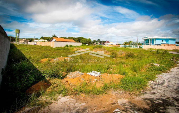 Imagem Terreno à Venda, 500 m² em Porto Seguro Imagem Terreno à Venda, 500 m² em Porto Seguro