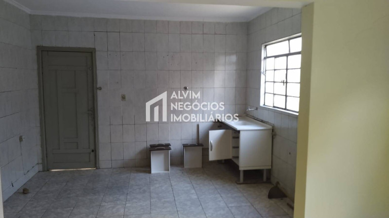 Imagem Casa com 3 Quartos à Venda, 260 m² em Jardim Vale Do Sol - São José Dos Campos Imagem Casa com 3 Quartos à Venda, 260 m² em Jardim Vale Do Sol - São José Dos Campos