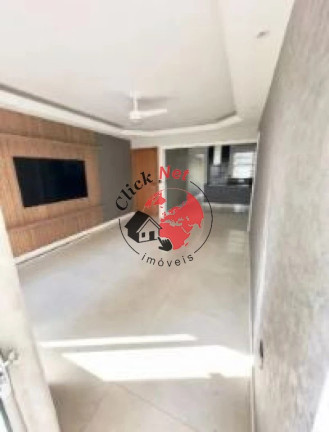Imagem Apartamento com 2 Quartos à Venda, 92 m² em Santo Antônio - São Caetano Do Sul Imagem Apartamento com 2 Quartos à Venda, 92 m² em Santo Antônio - São Caetano Do Sul