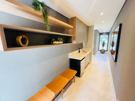 Imagem Casa com 6 Quartos à Venda, 570 m² em Riviera De São Lourenço - Bertioga Imagem Casa com 6 Quartos à Venda, 570 m² em Riviera De São Lourenço - Bertioga