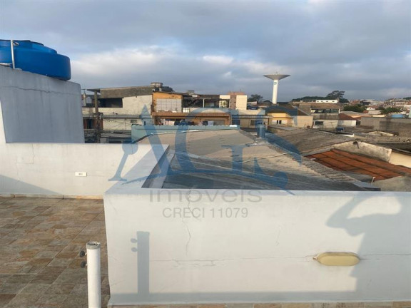 Imagem Sobrado com 3 Quartos à Venda, 320 m² em Vila Caju - São Paulo Imagem Sobrado com 3 Quartos à Venda, 320 m² em Vila Caju - São Paulo