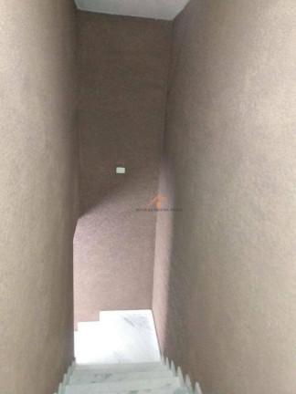 Imagem Cobertura com 2 Quartos à Venda, 76 m² em Vila Suíça - Santo André Imagem Cobertura com 2 Quartos à Venda, 76 m² em Vila Suíça - Santo André