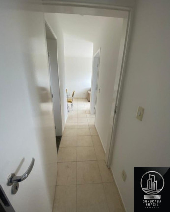 Imagem Apartamento com 2 Quartos à Venda, 52 m² em Jardim Simus - Sorocaba Imagem Apartamento com 2 Quartos à Venda, 52 m² em Jardim Simus - Sorocaba