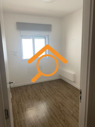 Imagem Imóvel com 2 Quartos à Venda, 65 m² em Jardim Marajoara - São Paulo Imagem Imóvel com 2 Quartos à Venda, 65 m² em Jardim Marajoara - São Paulo