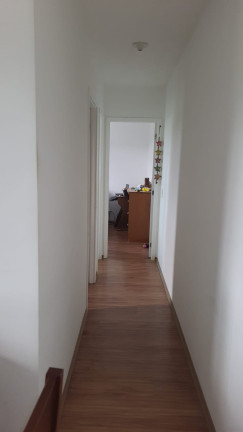 Imagem Apartamento com 2 Quartos à Venda, 45 m² em Vila Mogilar - Mogi Das Cruzes Imagem Apartamento com 2 Quartos à Venda, 45 m² em Vila Mogilar - Mogi Das Cruzes