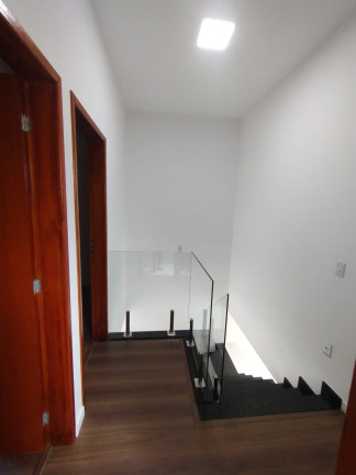 Imagem Sobrado com 3 Quartos à Venda, 178 m² em Portais (polvilho) - Cajamar Imagem Sobrado com 3 Quartos à Venda, 178 m² em Portais (polvilho) - Cajamar
