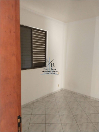 Imagem Apartamento com 3 Quartos para Alugar, 100 m² em Jardim Ipê - Itatiba Imagem Apartamento com 3 Quartos para Alugar, 100 m² em Jardim Ipê - Itatiba