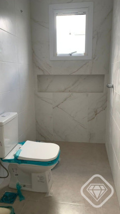 Imagem Casa de Condomínio com 3 Quartos à Venda, 189 m² em Belém Novo - Porto Alegre Imagem Casa de Condomínio com 3 Quartos à Venda, 189 m² em Belém Novo - Porto Alegre