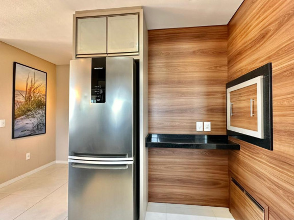 Imagem Apartamento com 2 Quartos à Venda,  em Centro - Capao Da Canoa