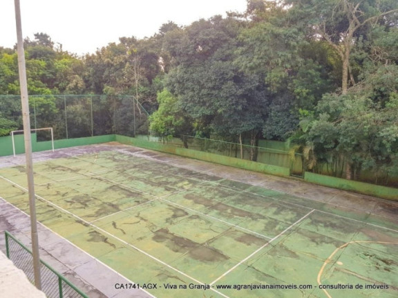 Imagem Casa com 1 Quarto à Venda, 616 m² em Transurb - Itapevi Imagem Casa com 1 Quarto à Venda, 616 m² em Transurb - Itapevi