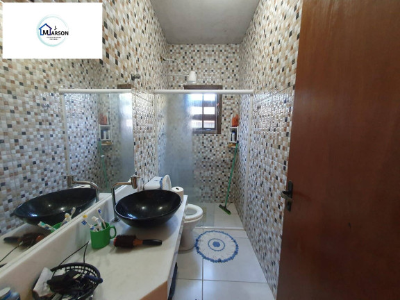 Imagem Casa com 3 Quartos à Venda, 180 m² em Balneário Mar Azul - Caraguatatuba Imagem Casa com 3 Quartos à Venda, 180 m² em Balneário Mar Azul - Caraguatatuba