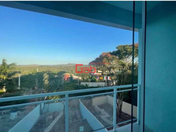 Imagem Casa com 2 Quartos à Venda, 70 m² em Boa Vista - Armação Dos Búzios Imagem Casa com 2 Quartos à Venda, 70 m² em Boa Vista - Armação Dos Búzios