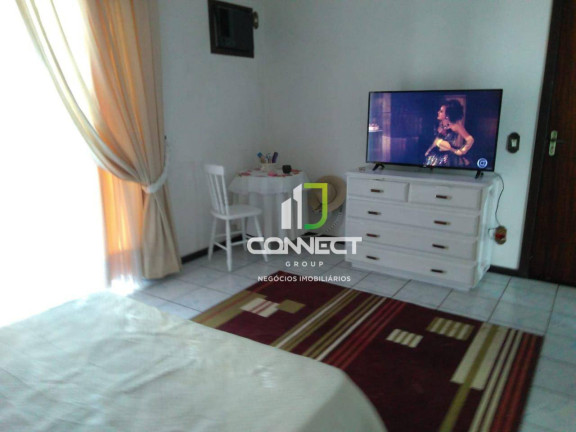 Imagem Casa com 5 Quartos à Venda, 300 m² em São Judas - Itajaí