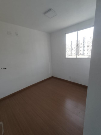 Imagem Apartamento com 2 Quartos à Venda, 39 m² em Centro - Botucatu Imagem Apartamento com 2 Quartos à Venda, 39 m² em Centro - Botucatu