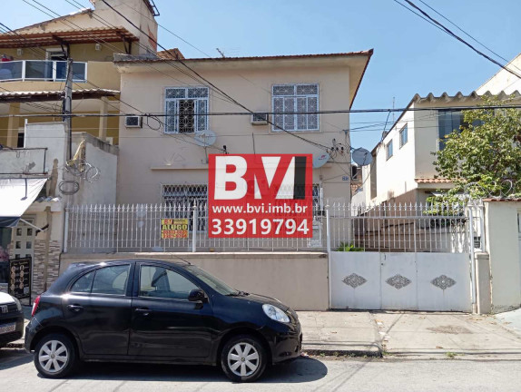 Imagem Apartamento com 2 Quartos para Alugar, 70 m² em Vila Da Penha - Rio De Janeiro Imagem Apartamento com 2 Quartos para Alugar, 70 m² em Vila Da Penha - Rio De Janeiro