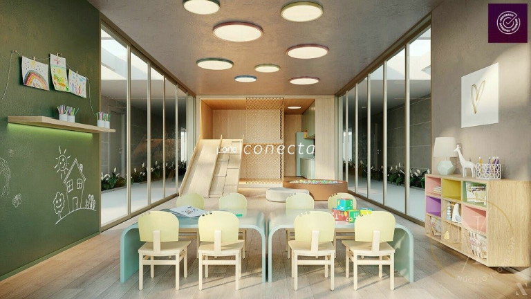 Imagem Apartamento com 4 Quartos à Venda, 257 m² em Jardim Analia Franco - São Paulo Imagem Apartamento com 4 Quartos à Venda, 257 m² em Jardim Analia Franco - São Paulo