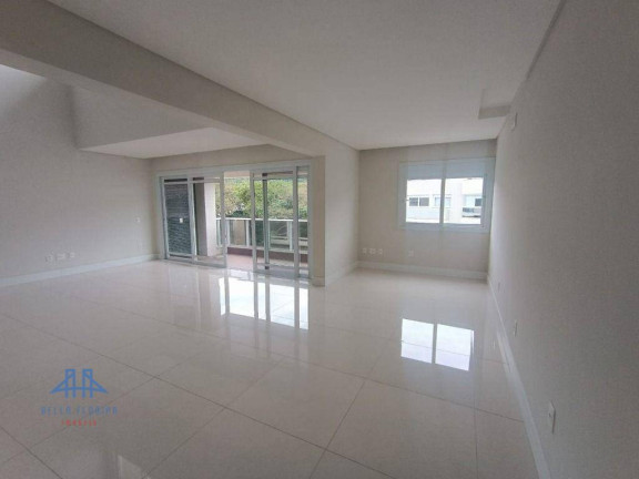 Imagem Apartamento com 5 Quartos à Venda, 306 m² em Jurerê - Florianópolis Imagem Apartamento com 5 Quartos à Venda, 306 m² em Jurerê - Florianópolis