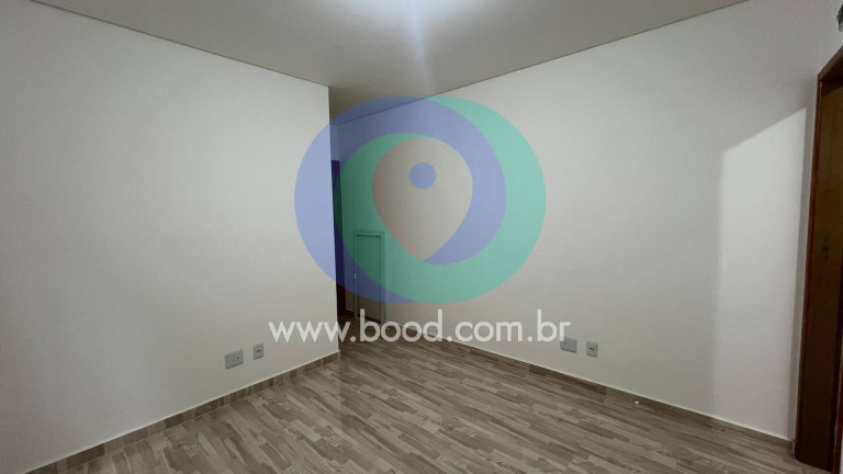 Imagem Casa com 2 Quartos à Venda, 70 m² em Embaré - Santos Imagem Casa com 2 Quartos à Venda, 70 m² em Embaré - Santos