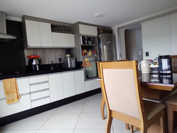 Imagem Casa com 3 Quartos à Venda, 84 m² Imagem Casa com 3 Quartos à Venda, 84 m²