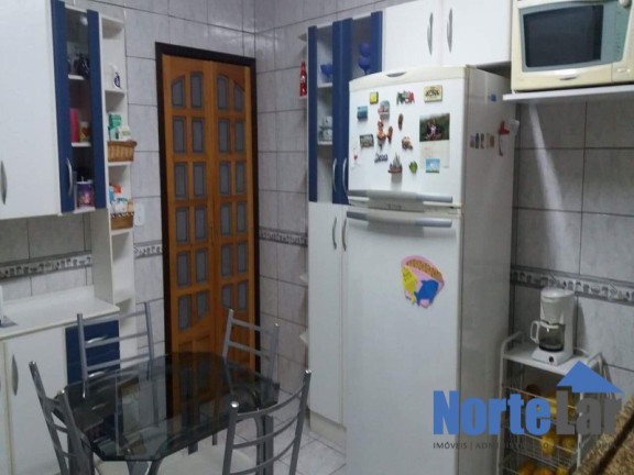Imagem Sobrado com 2 Quartos à Venda, 120 m² em Vila João Batista - São Paulo Imagem Sobrado com 2 Quartos à Venda, 120 m² em Vila João Batista - São Paulo