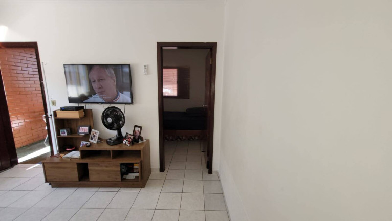 Imagem Casa com 3 Quartos à Venda, 133 m² em Parque Brasília - Jundiaí