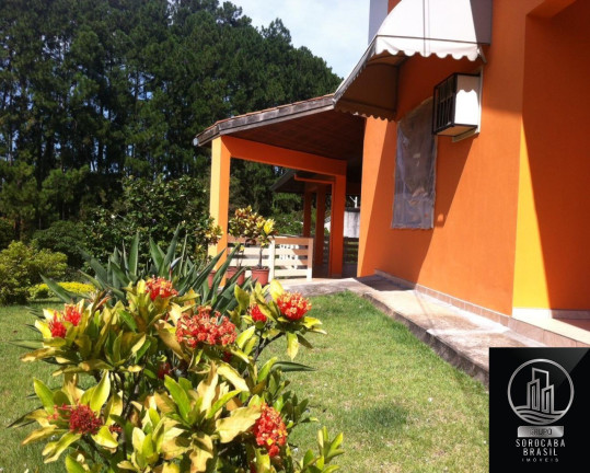 Imagem Imóvel com 4 Quartos à Venda, 800 m² em Residencial Chácara Santa Maria - Votorantim Imagem Imóvel com 4 Quartos à Venda, 800 m² em Residencial Chácara Santa Maria - Votorantim