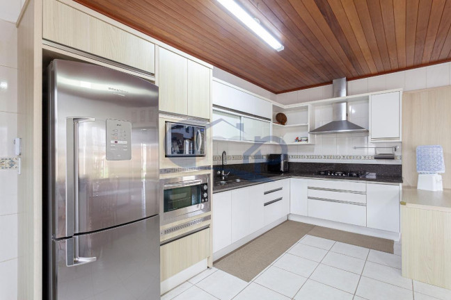 Imagem Casa com 4 Quartos à Venda, 335 m² em Paraíso (distrito) - Torres Imagem Casa com 4 Quartos à Venda, 335 m² em Paraíso (distrito) - Torres