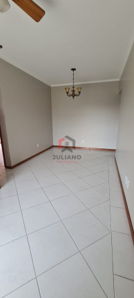 Imagem Apartamento com 2 Quartos à Venda, 59 m² em Cavalhada - Porto Alegre Imagem Apartamento com 2 Quartos à Venda, 59 m² em Cavalhada - Porto Alegre