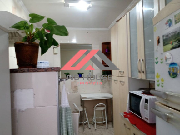 Imagem Imóvel com 3 Quartos à Venda, 82 m² em Jardim Patente - São Paulo Imagem Imóvel com 3 Quartos à Venda, 82 m² em Jardim Patente - São Paulo