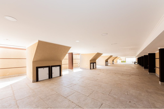 Imagem Sobrado com 2 Quartos à Venda, 52 m² em Jaraguá - São Paulo