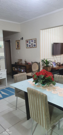 Imagem Apartamento à Venda, 81 m² em Amambai - Campo Grande Imagem Apartamento à Venda, 81 m² em Amambai - Campo Grande
