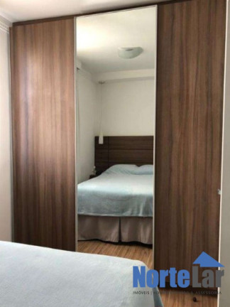 Imagem Apartamento com 3 Quartos à Venda, 70 m² em Vila Leopoldina - São Paulo Imagem Apartamento com 3 Quartos à Venda, 70 m² em Vila Leopoldina - São Paulo